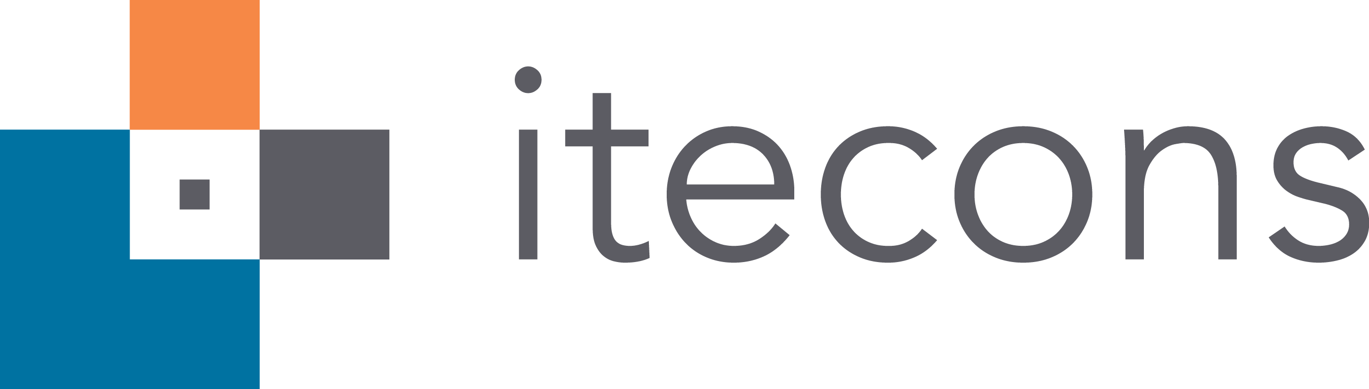 Itecons